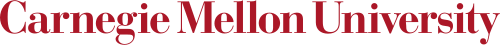 Carnegie Mellon University