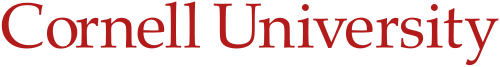 Cornell University
