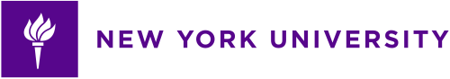 New York University