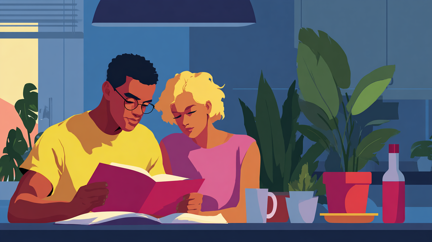 ACT vs. SAT: which should my child take?