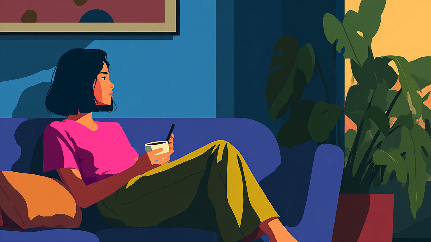 Affordable SAT prep: what's free and what's worth paying for