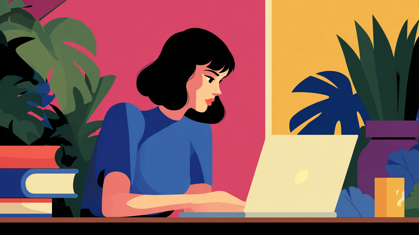 Private tutor or AI: what's worth it for SAT prep?