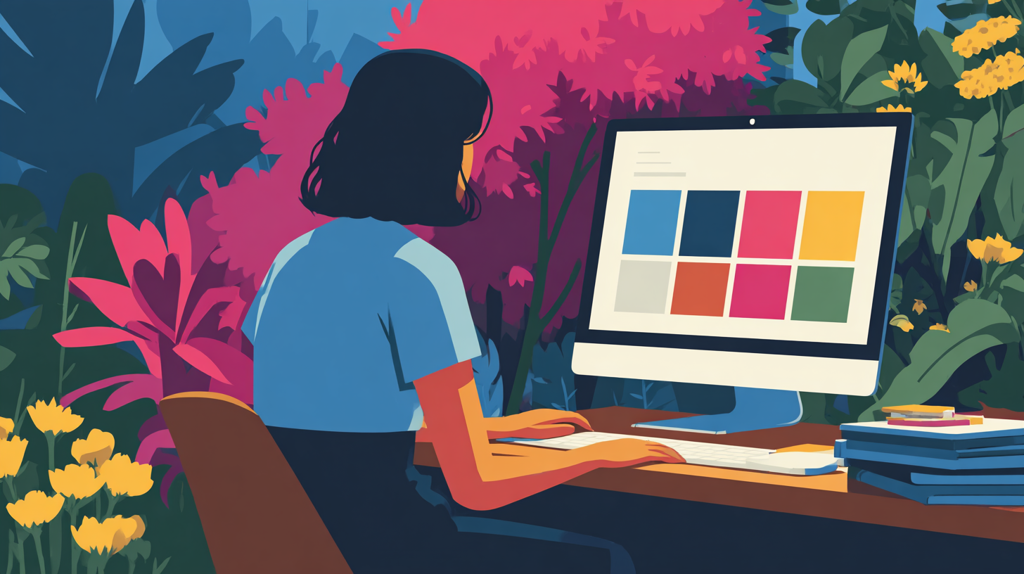 How Sharp compares to other SAT prep platforms