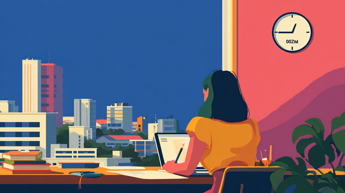 How to get started with SAT prep