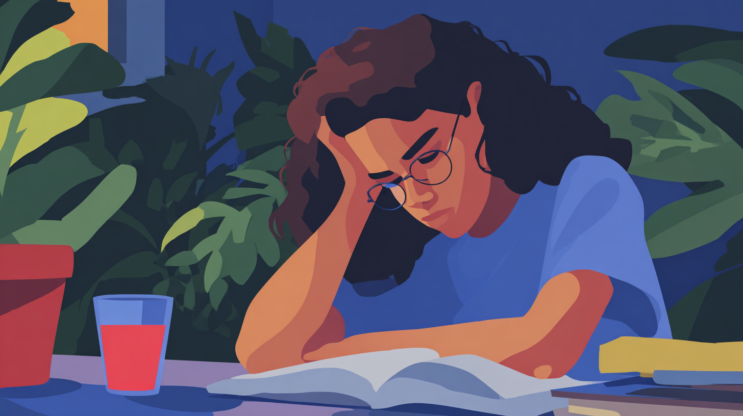 How to improve your SAT Math score