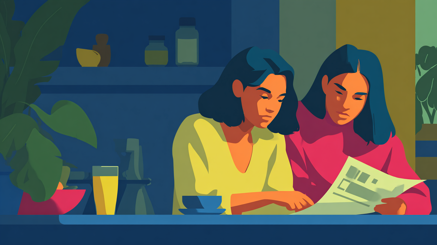 How to interpret your child's PSAT score