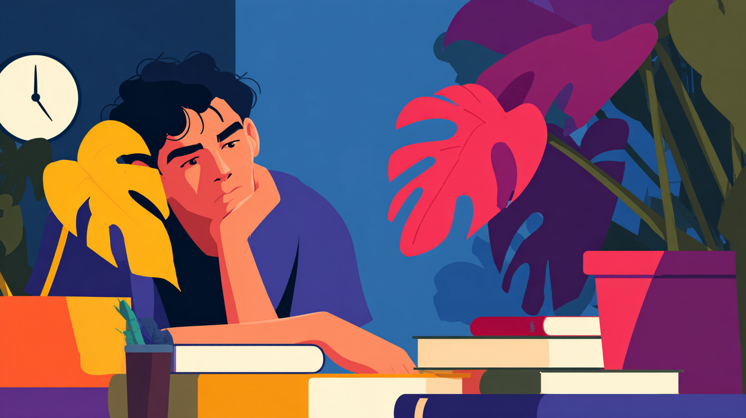 How to raise your SAT score in two weeks