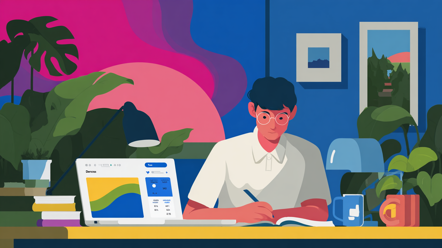 How to use Desmos on the SAT