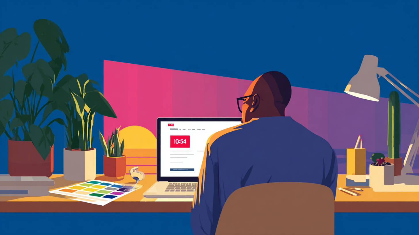 How to use SAT practice tests (and how not to)