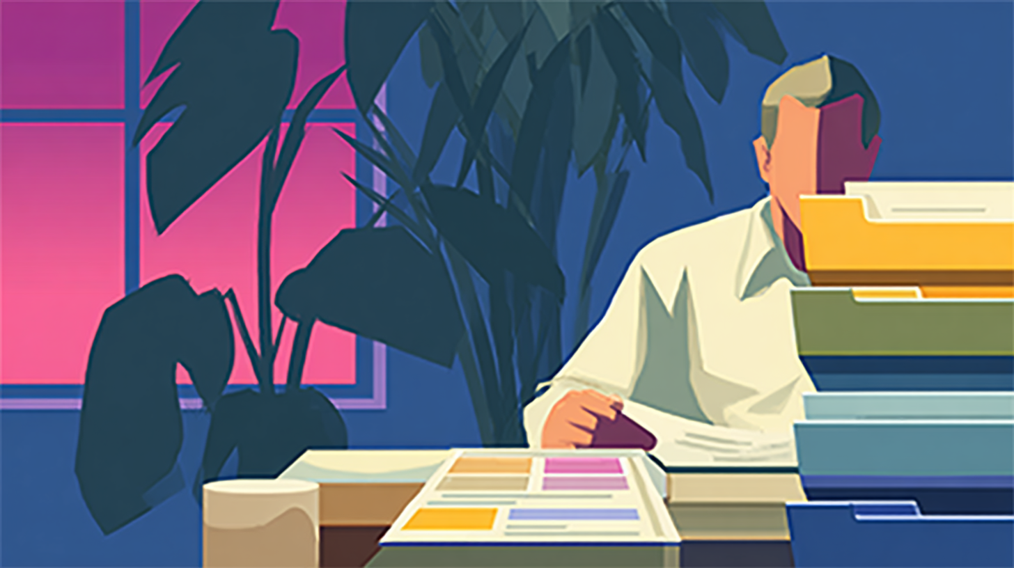 The return on investment of SAT prep