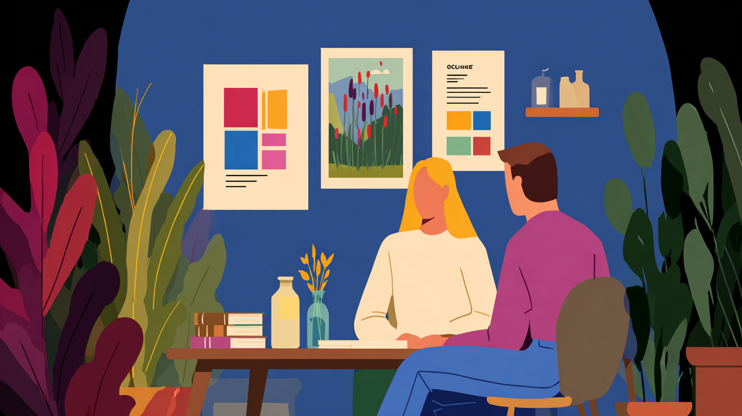 SAT accommodations: who qualifies and how to apply