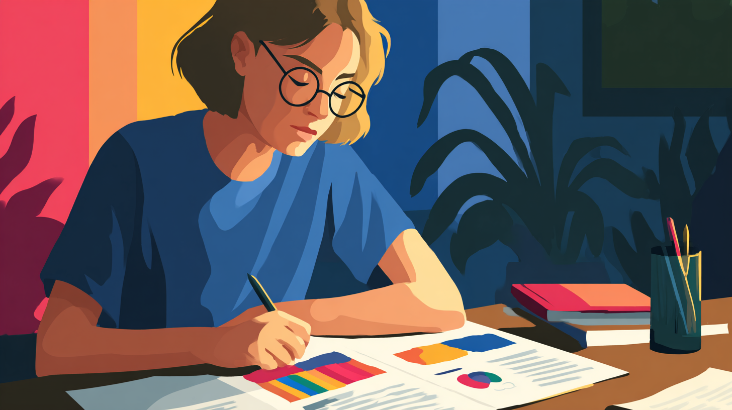 A complete guide to SAT grammar rules