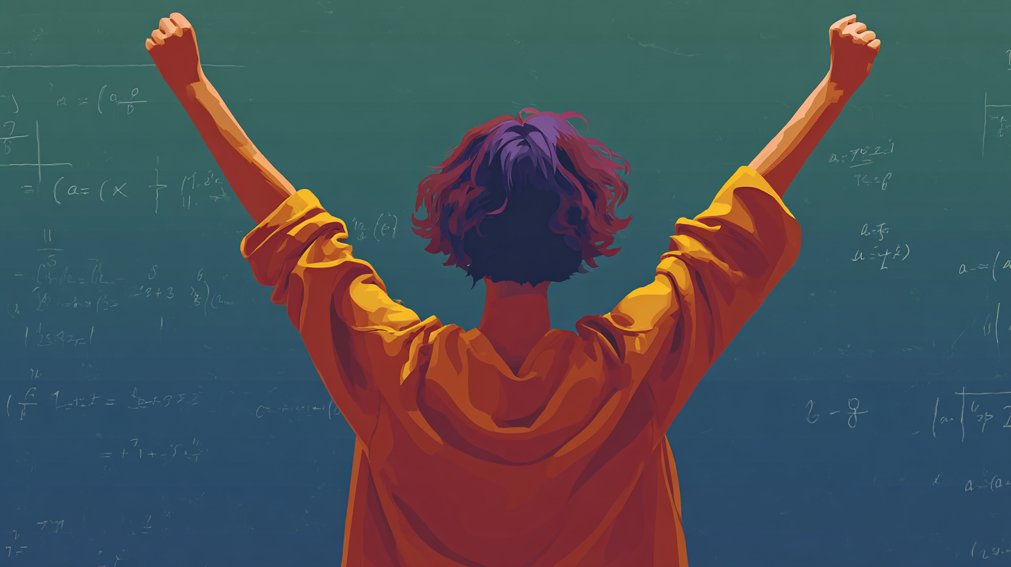 SAT Math formulas: what to memorize and what you don't need to