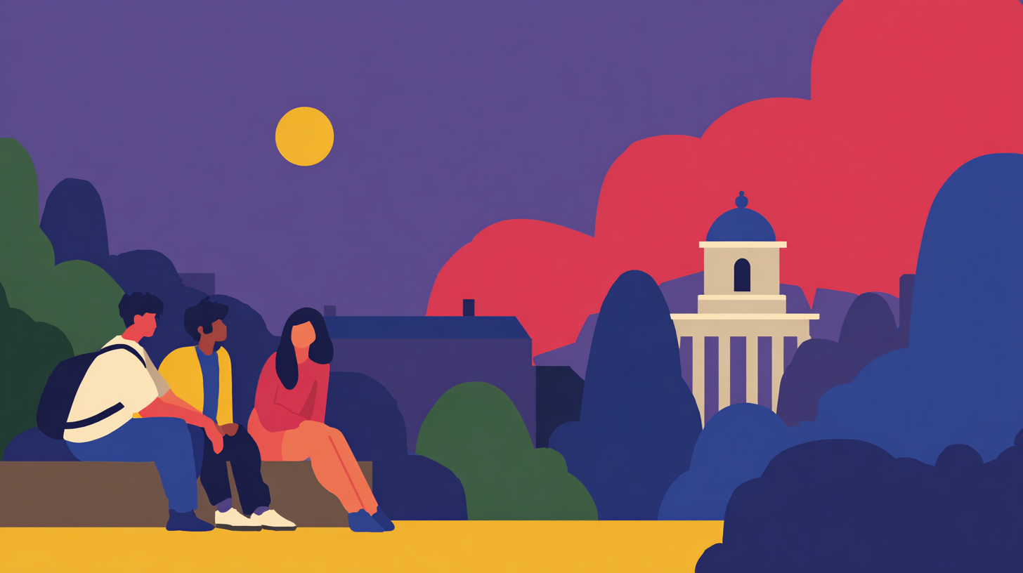 How colleges evaluate applications: where the SAT fits in