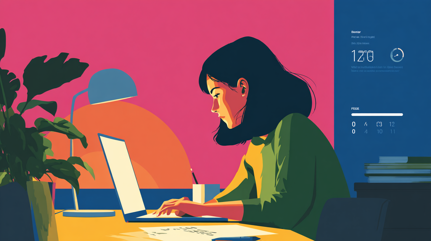 SAT superscoring: what it is and how to use it