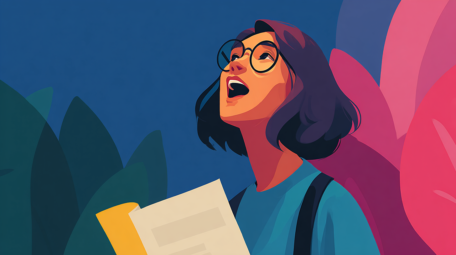 SAT test-taking strategies: what actually works