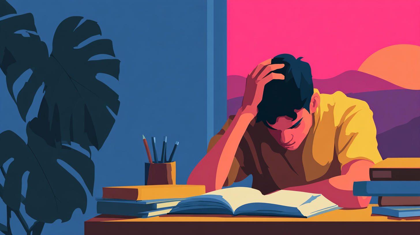 Should my child retake the SAT?