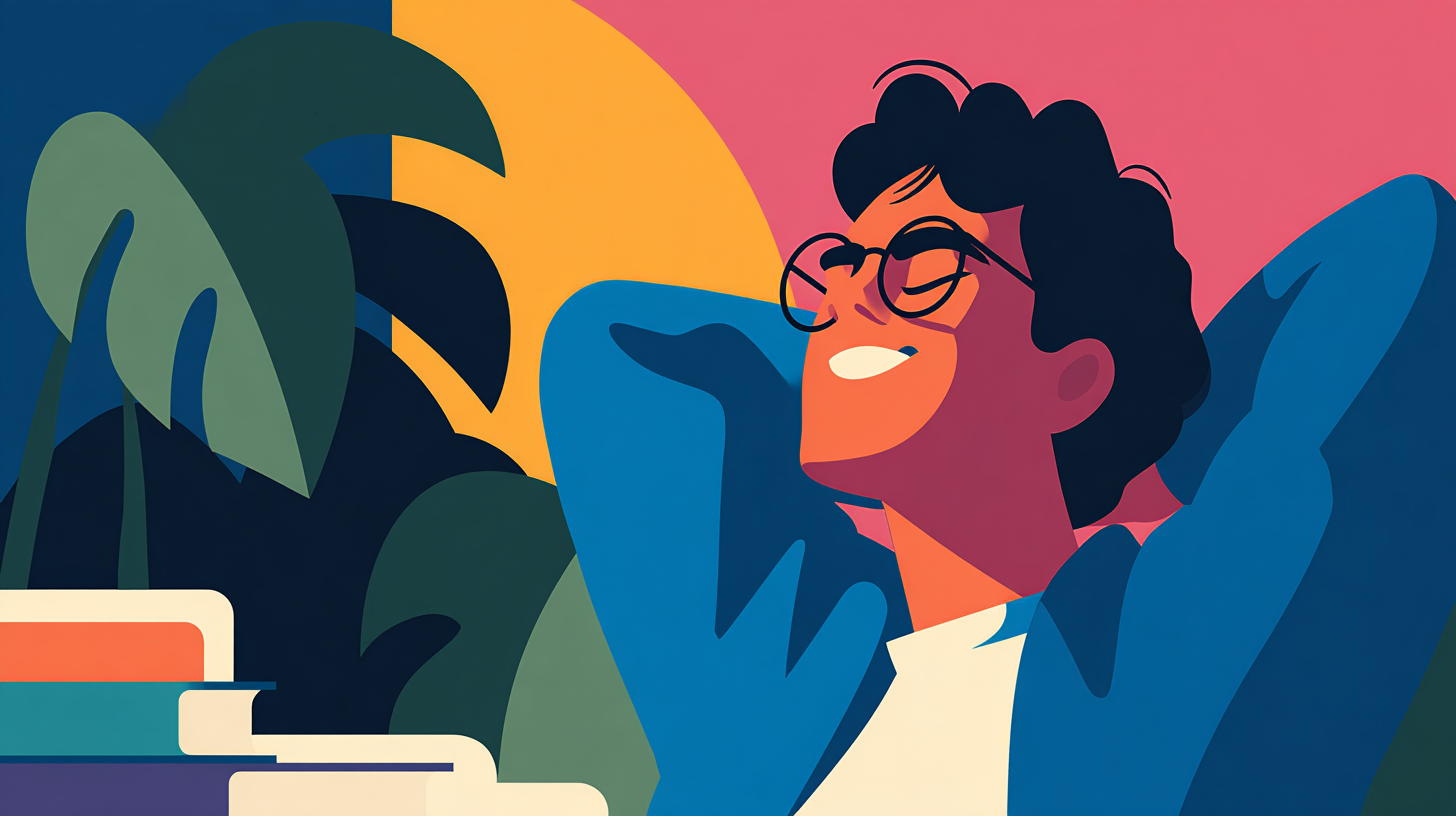 Starting SAT prep as a sophomore