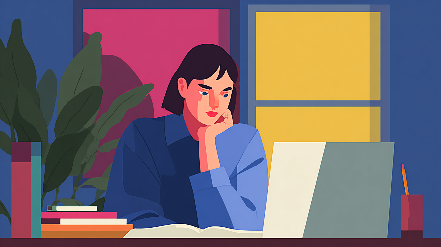 What does test optional really mean?