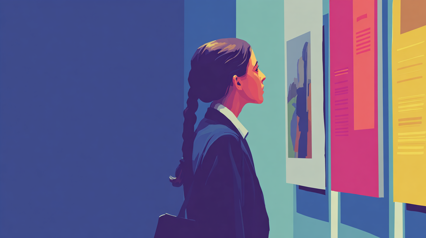 What is National Merit and how does my child qualify?