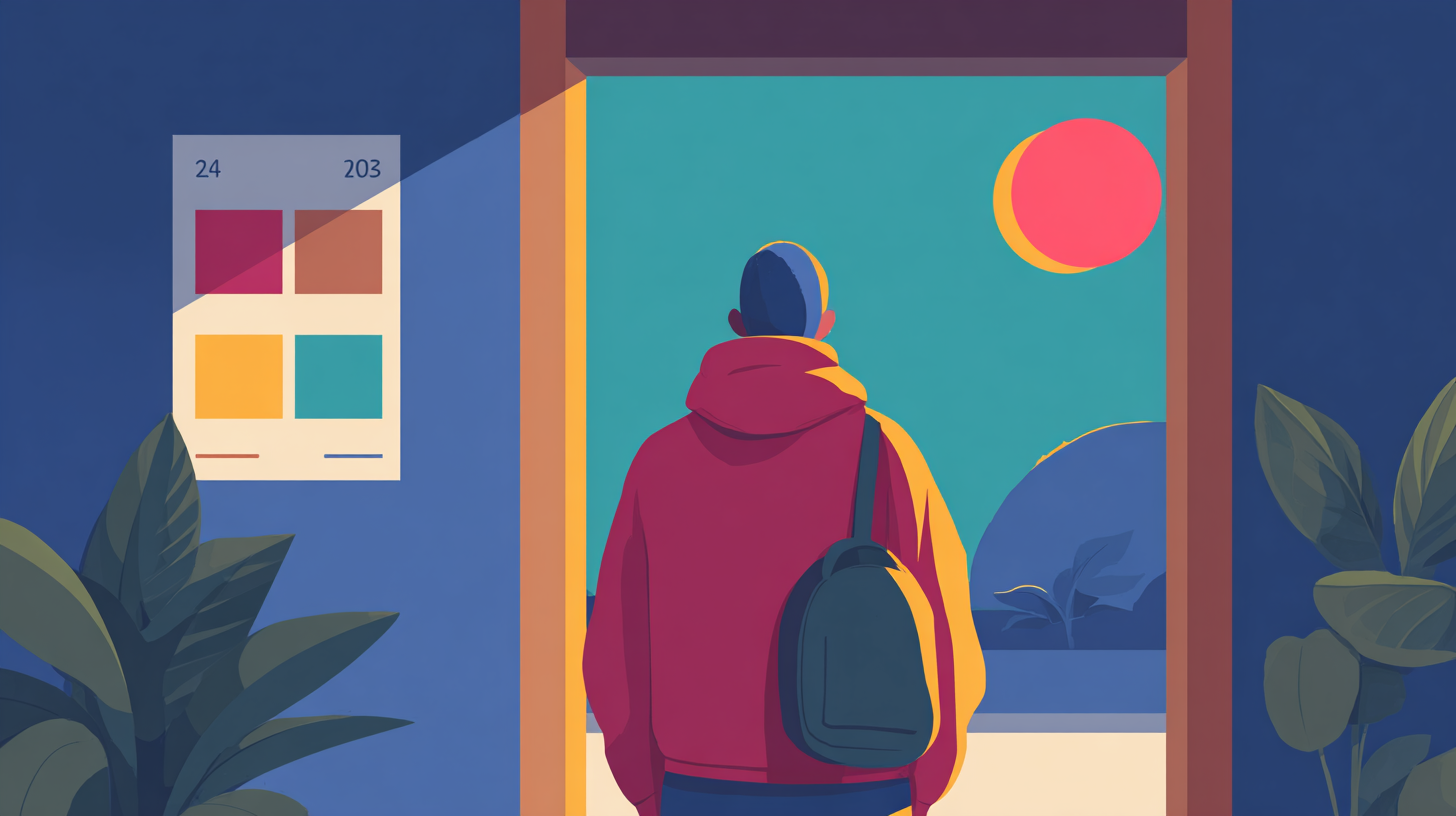 What to expect on SAT test day