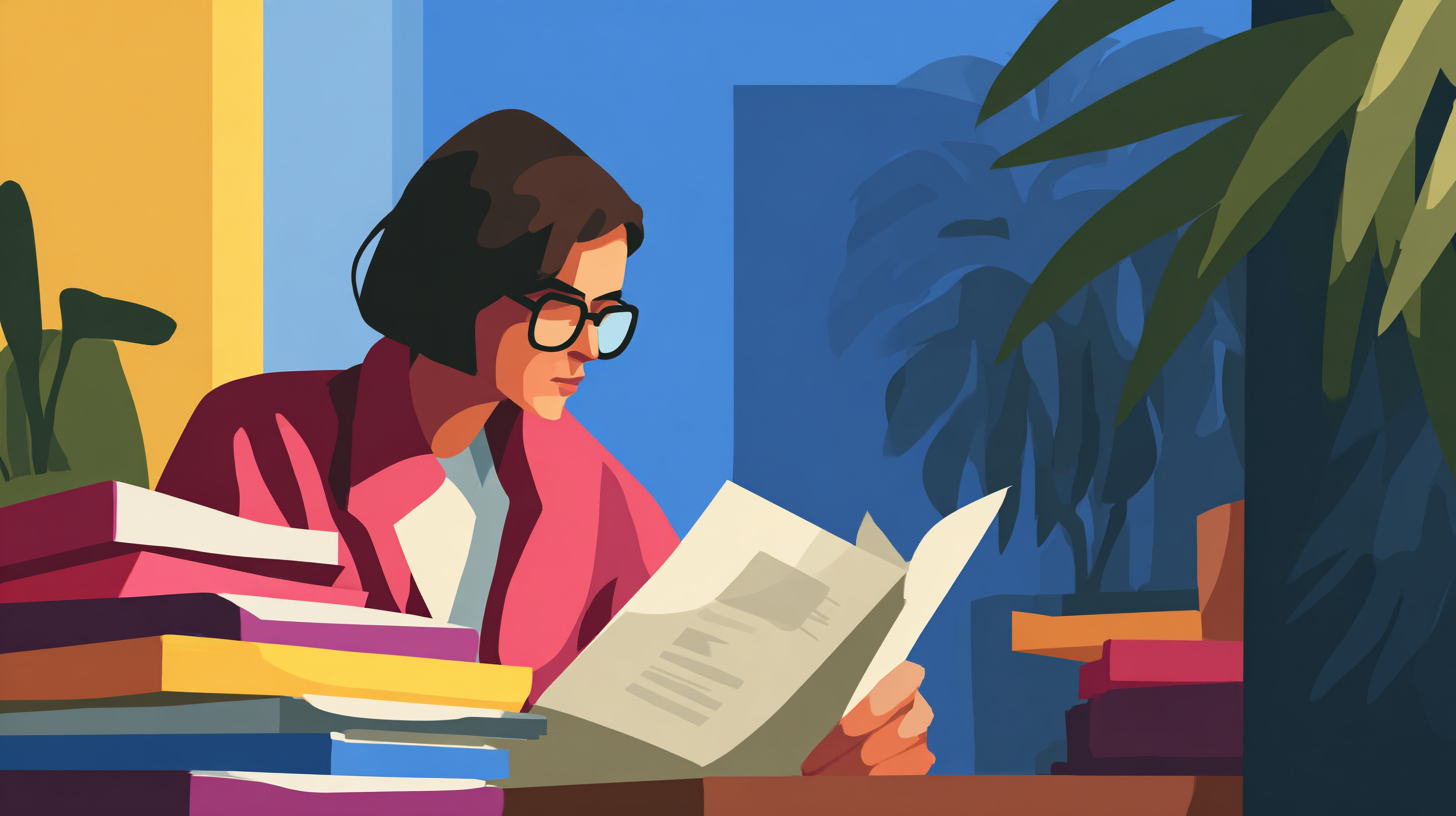 What's on the SAT? A parent's guide to the digital test