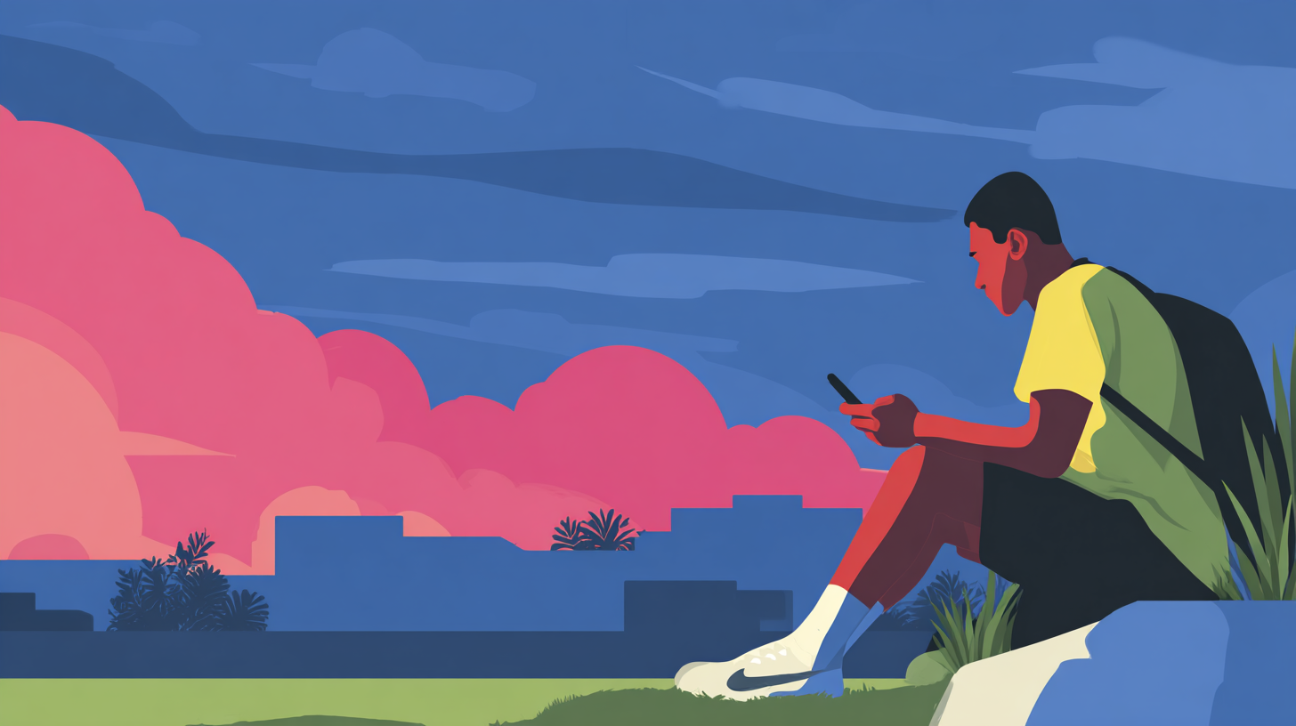 When should my child take the SAT?